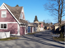 City Explores Allowing Secondary Suites in Four Inner-City Wards