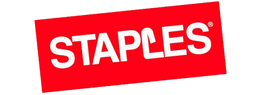 Staples, Inc. Announces Acquisition of Office Depot, Inc.