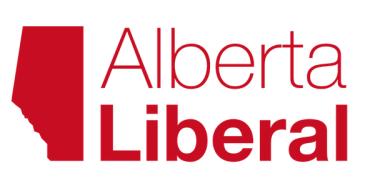 Alberta Liberal: Our Priorities for Alberta