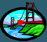 Community Emergency Response Team Summit Coming to Calgary