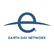 Earth Day Network Kicks Off U.S. and Global Activities on Massive Scale for 45th Anniversary of Earth Day