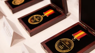 PM Announces Recipients of the Third Prime Minister’s Volunteer Awards