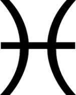 Planet Waves Weekly Horoscope for March 18 – 25, 2016