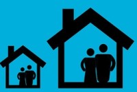 Number of New Seniors’ Spaces Exceeds Expectations