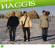 Celebrate St Patrick’s Day at the Legion this Friday