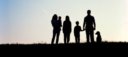 Legion Welcomes Government’s Changes to Permanent Impairment Allowance and Adoption of Family Care Relief Benefit Program