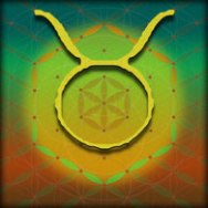 Planet Waves Horoscope for May 16 – 22, 2016