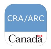 If You Are Looking For Tax Information – There’s an App for That