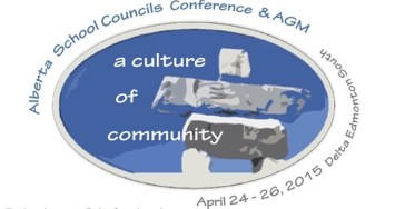School Councils Conference: Parents Engage with Peers and Partners in Education