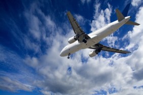The Demand for Air Travel Remains Positive, Particularly in Emerging Markets