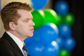 Standing Up For Accountability: Wildrose Commits to Expanding Sunshine List Across Government