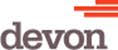 Devon Canada launches 2015 Science Giants Grant