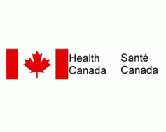 New safety information for prescription-strength ibuprofen: Risk of heart attack and stroke at high doses