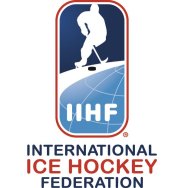 Wrapping-up U18 Worlds: Why the U.S. won and how the other teams fared