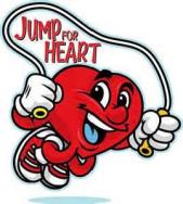 Turner Valley School News: Hey Kids! Get ready to be Jumpcredible