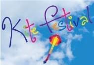 Kite Day Festival is this Sunday in Okotoks