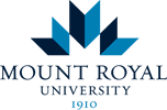 Findings of Microsoft-funded study on illegal sex trade released at Mount Royal University