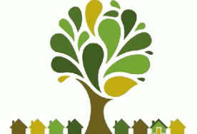 Calgary Parks: Let’s Partner to Plant Trees