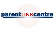 Francophone Families Supported by New Parent Link Centre Network