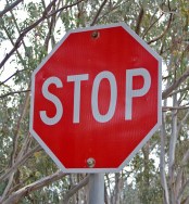 RCMP Airdrie – Youth on Bicycle Struck by Car