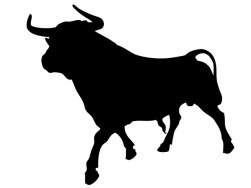 Planet Waves Monthly Horoscope for May 2015
