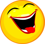 Monday Morning Chuckle: Who’s Following You?