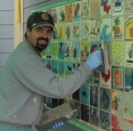 Bring Your Swimsuits – Spray Park Will Be Open