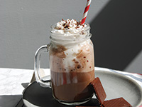 Fun Coffee Recipes to Enjoy in Summer