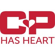 CP Commits $3 Million to Move Cardiac Research Forward