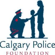 Calgary Kids Face the Music after Police Partner with Schools and the CPO