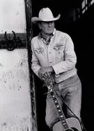 University to Grant Canadian Music Icon Ian Tyson Honorary Degree