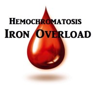Healthy Tips from Pharmasave: National Hemochromatosis Awareness Month