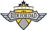 Legion Acknowledges First Anniversary of their National Partnership with Ride for Dad