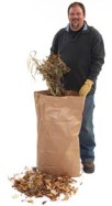 Spring Cleaning Made Simple: find the right place for everything – in your house, garage and yard