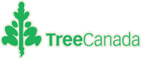 Tree Canada Planting Programs