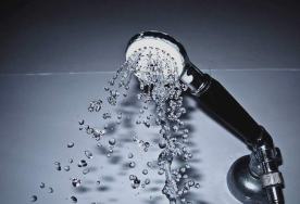 Breaking the Low Flow Myth: Why You Don’t Have to Sacrifice Pressure With an Eco-Friendly Shower Head