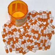Government of Canada Invests in Research to Tackle Prescription Drug Abuse and Addiction