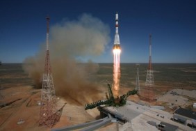 EarthSky News: Doomed Russian Spacecraft about to Fall