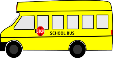 Alberta Education Minister assured CBE busing situation being addressed