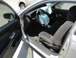 NHTSA Statement on Takata Air Bag Inflators