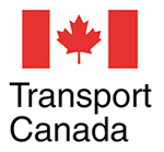 Transport Canada: Takata Recalls in Canada