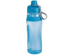 AHS Weekly Wellness News: Help Youth Stay Hydrated to Perform at their Best