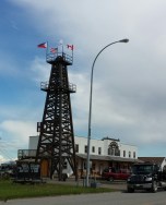 New Owner of Longview’s Twin Cities Hotel and Saloon Salutes Oil and Gas Industry