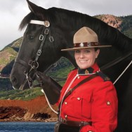 Help! Names needed for RCMP Foals!