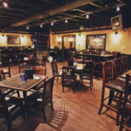 Best Bar None Awards Celebrate the Very Best in Calgary’s Nightlife