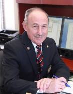 Veteran to hike Rideau Trail from Kingston to Ottawa to raise money for PTSD service dogs