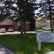 Town of Okotoks Taking Action after Structural Damage and Asbestos Found at Old Creamery