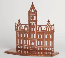 The City Honours Recipients at the 2014 Calgary Awards