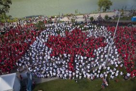 Canada Day 2015 Hours of Operation for City of Calgary Facilities