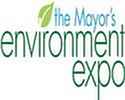 Mayor Nenshi Celebrates Eco-Youth Achievements at 26th Annual Mayor’s Environment Expo
